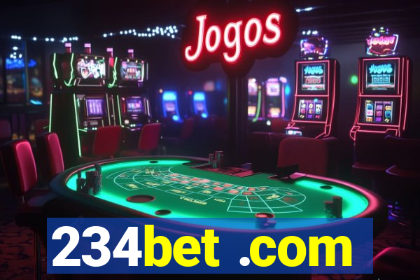 234bet .com